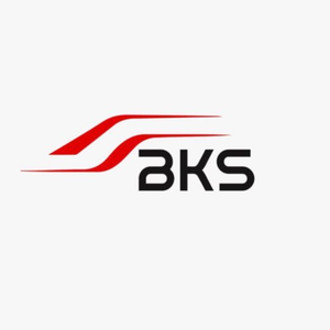Fórmula Jurídica BKS