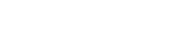 Septem Capulus